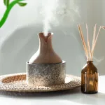 معطرات