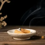 بخور