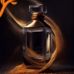 عطور
