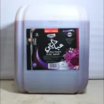 ⁦شامبو عباية (نسخة)⁩ - الصورة ⁦4⁩