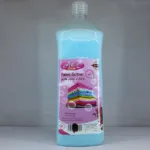 ﻣﻨﻌﻢ ﻭ ﻣﻄﻬﺮ ﺍﻟﻤﻼﺑﺲ - الصورة 4