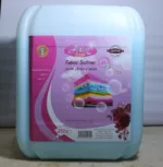 ﻣﻨﻌﻢ ﻭ ﻣﻄﻬﺮ ﺍﻟﻤﻼﺑﺲ - الصورة 2