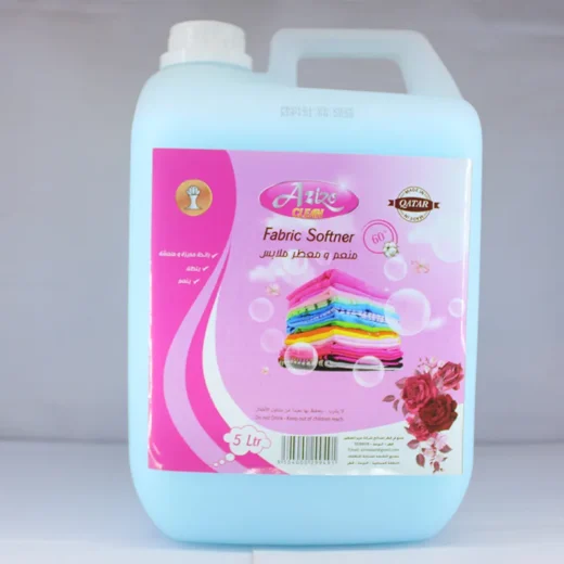 منظفات