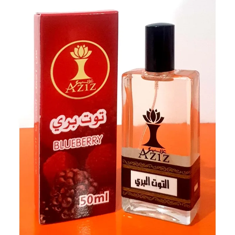 توت بري