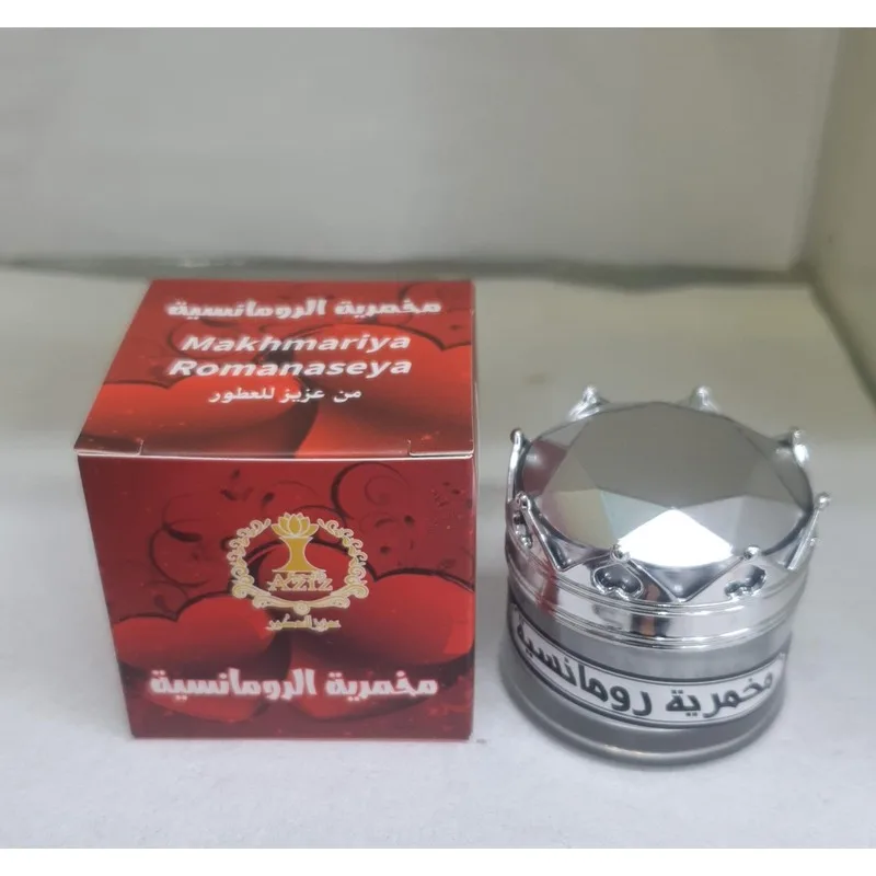 مخمريات